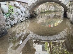 -前童古镇