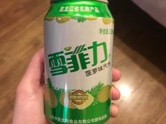-卜奎风味便宜坊(兴隆路店)