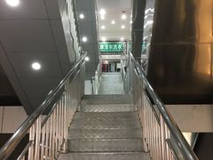 -国华商场