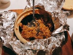 -羊之道草原味道清真餐厅(番禺店)