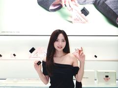 -东莞海德汇一城