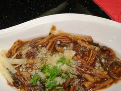 -老苏州芳和园茶酒楼  传统苏帮菜(观前店)