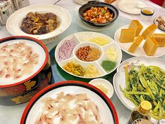 -金百门·顺德海鲜酒家(陈村店)