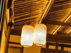 -鸡毛店·川菜(李家沱店)