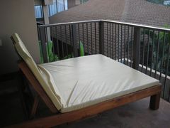 6101阳台-卡伦普纳卡度假村