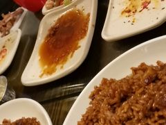-西单翅酷(西单店)