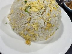 -龙顺园麻辣香锅(机场店)