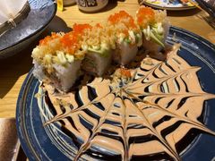 -友悦食堂(灯湖店)
