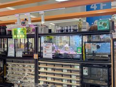 -义乌之心城市生活广场