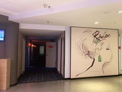 -7天优品·哈尔滨中央大街地铁站店