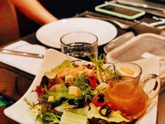 -EATALIA意塔利意式餐厅(鼓楼店)