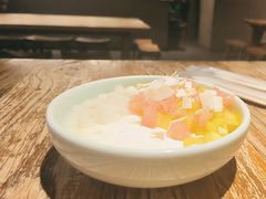 -宝珠奶酪(闵行仲盛店)