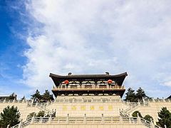 -清凉寺