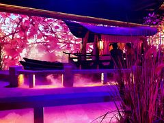景观位-桂满陇-西湖船宴(西单大悦城店)