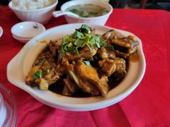 -蔡阿水羊肉店