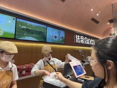 -万达广场(巴南店)