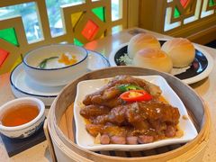 -点都德(千灯湖环宇城店)
