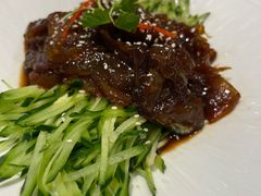 -106餐厅北京菜.烤鸭(百子湾店)
