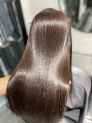 -卓梵美发·精品Salon