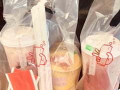 -果呀呀(国金街店)