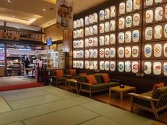 -大江户·温泉洗浴(浑南店)