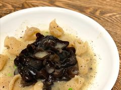 -荣小馆(温州智慧谷店)