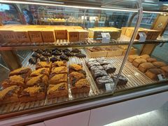 -红星前进面包牛奶公司(五道口购物中心店)