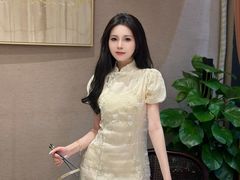 -禾府酒家·传统广府味(番禺店)