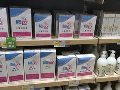 -娃哈哈(庆春路店)