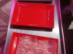 -季季红火锅(丰城洪客隆店)