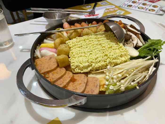 yes more 要再来thank u mom兄弟品牌(花城汇店)-"在花城汇中广场,坐