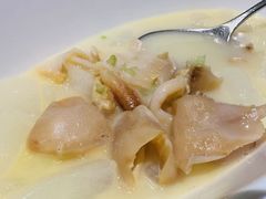 -西郊壹号
