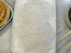 -老师家羊杂碎(延安总店)