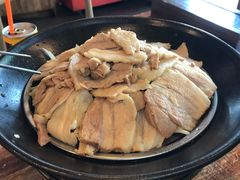 -韩礼年糕(飞虹路店)