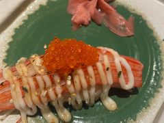 -一本料理(西溪天街店)