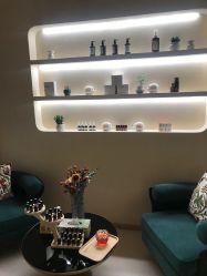 -隐逸SPA