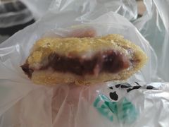 -紫光园北京小吃(昌平鼓楼西街店)