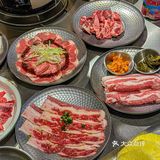 大发现‼️大发现‼️东莞也终于有得吃啦！！