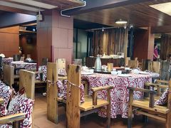 -临家闽南菜(大唐店)
