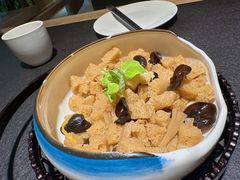 -安多素食(广仁寺路店)