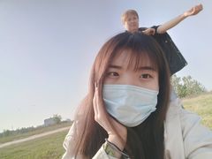 -汉长安城未央宫国家考古遗址公园