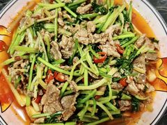 -天鹅到家·保姆月嫂育儿嫂(天河店)