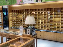 -宝丽眼镜(湖墅店)