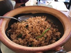 -先记烧鹅王·本地粤菜(福永店)