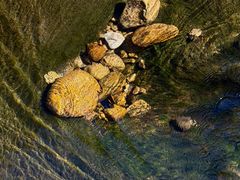 -燕子河大峡谷天坑仙境