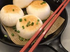 -纳福苑(亮庆餐饮分店)