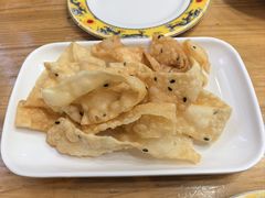 -樱桃创意厨房