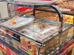 -味多美蛋糕(安定门店)