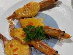 -多佐铁板烧(富力广场店)