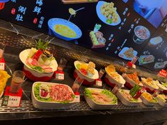 -佳和水饺(海德公馆店)